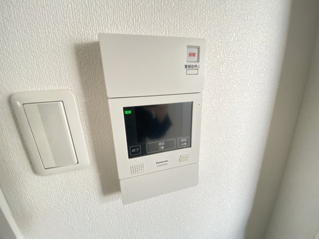 陽光プラザのその他写真