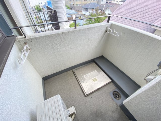 陽光プラザのその他写真