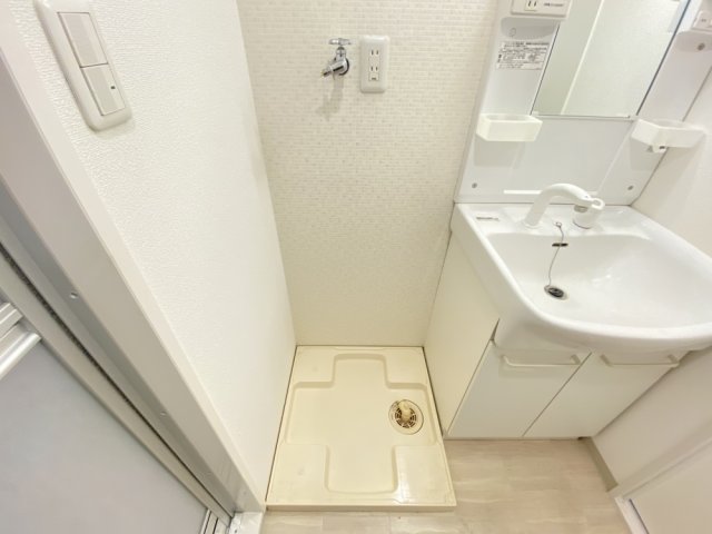 陽光プラザのその他写真