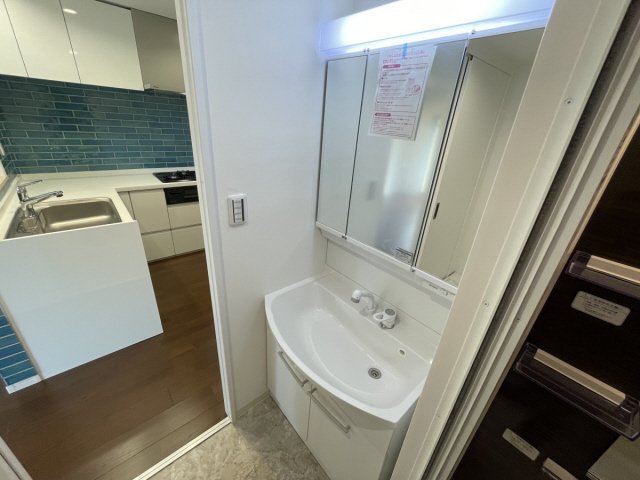 芦屋パインクレストのその他写真