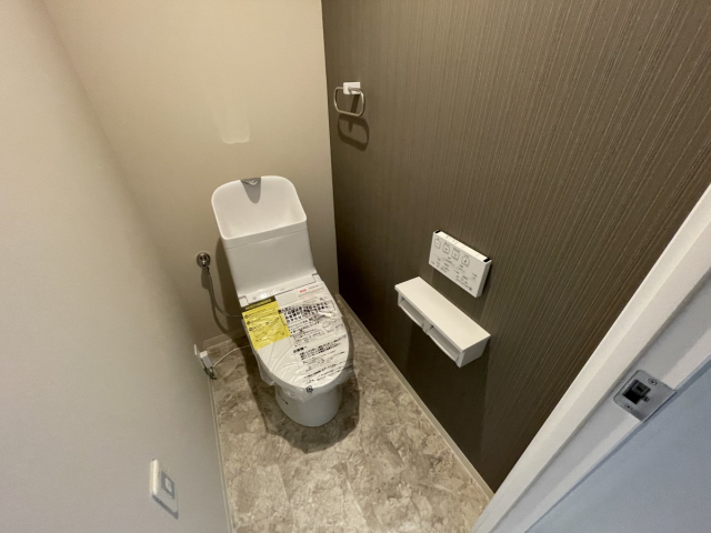 芦屋パインクレストのその他写真