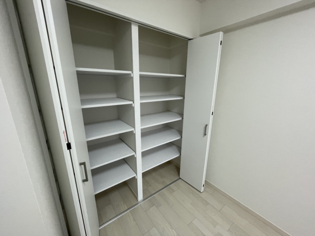 芦屋パインクレストのその他写真