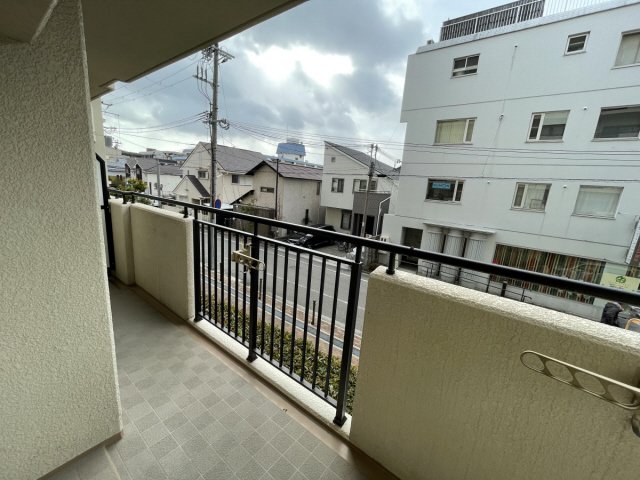 芦屋パインクレストのその他写真