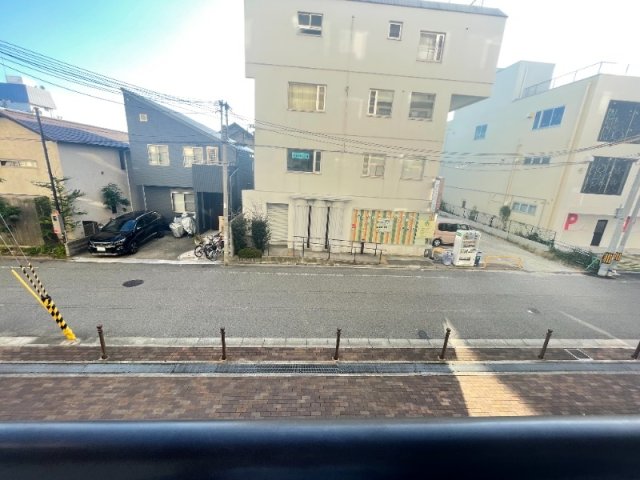 芦屋パインクレストのその他写真