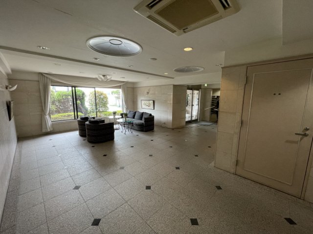 芦屋パインクレストのその他写真