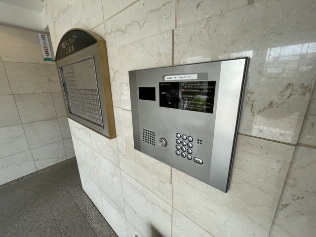 芦屋パインクレストのその他写真