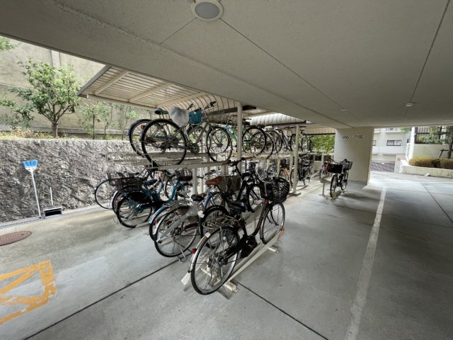 芦屋パインクレストのその他写真