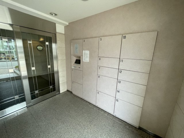 芦屋パインクレストのその他写真
