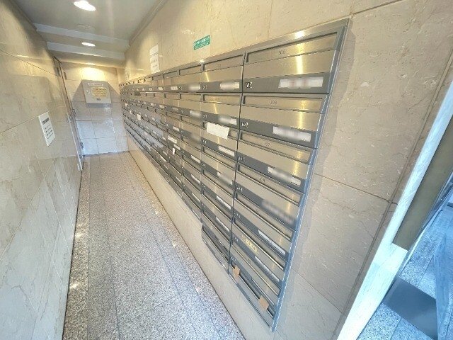 芦屋パインクレストのその他写真