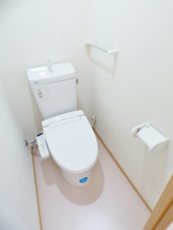 ドルム芦屋川のその他写真