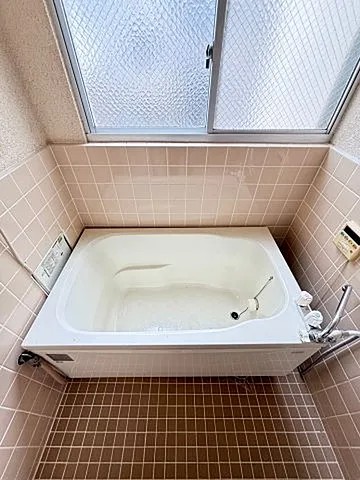 KMコートのその他写真