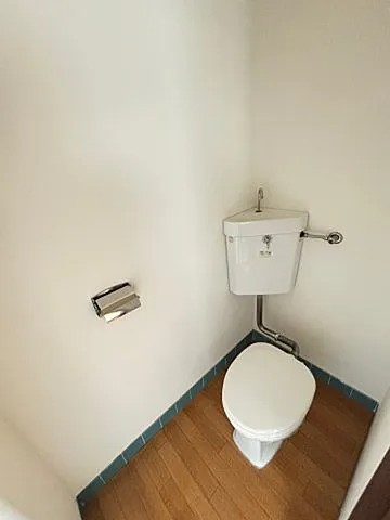 KMコートのその他写真
