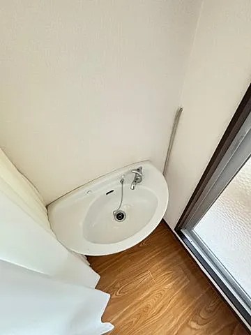 KMコートのその他写真