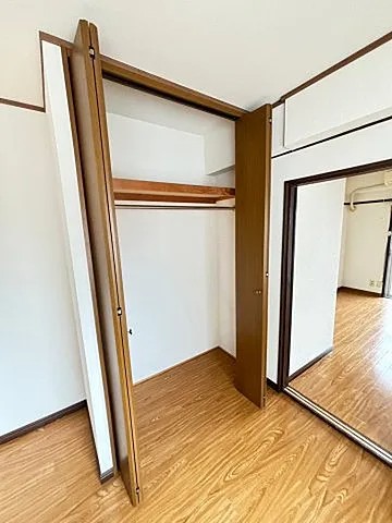 KMコートのその他写真