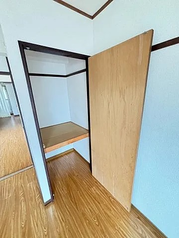 KMコートのその他写真