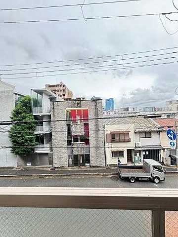 KMコートのその他写真