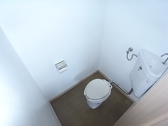 新堂マンションのその他写真
