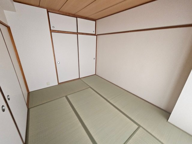 日興甲南スカイマンションのその他写真