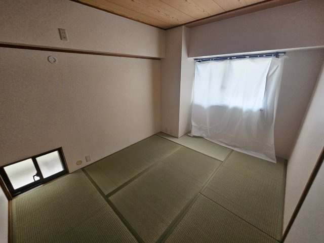 日興甲南スカイマンションのその他写真