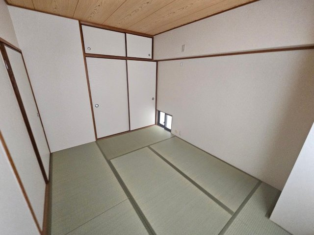 日興甲南スカイマンションのその他写真