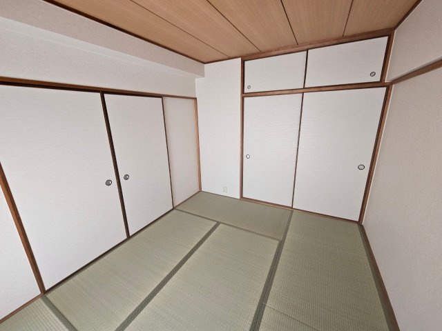 日興甲南スカイマンションのその他写真