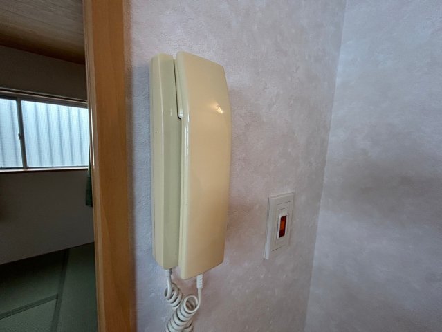 英和ハイツのその他写真