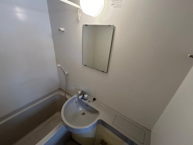 英和ハイツのその他写真