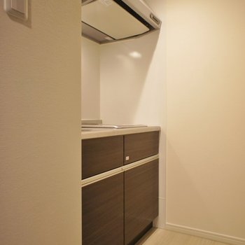 グランメール岩屋のその他写真