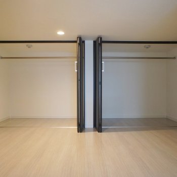 グランメール岩屋のその他写真