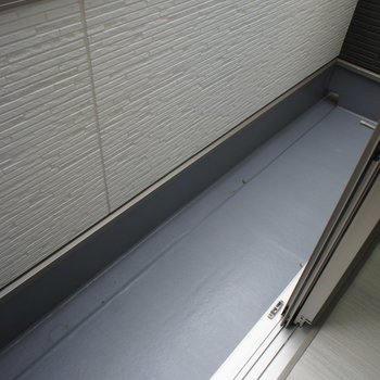グランメール岩屋のその他写真