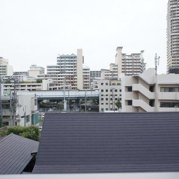 グランメール岩屋のその他写真