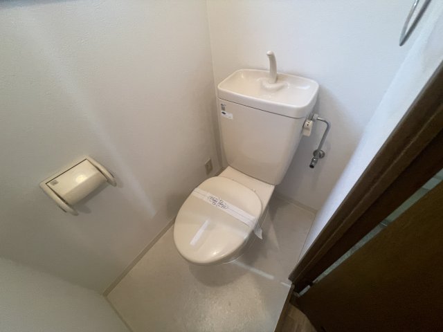 コスモハイツのその他写真