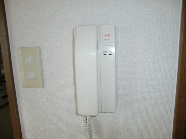 コスモハイツのその他写真