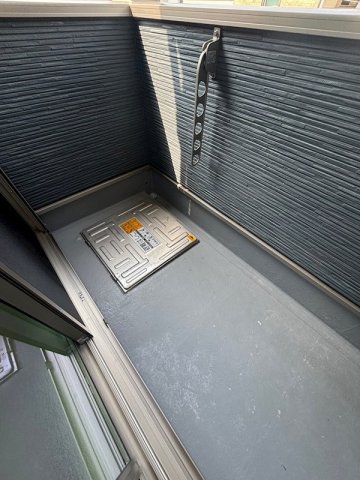 ALEGRIA芦屋西のその他写真