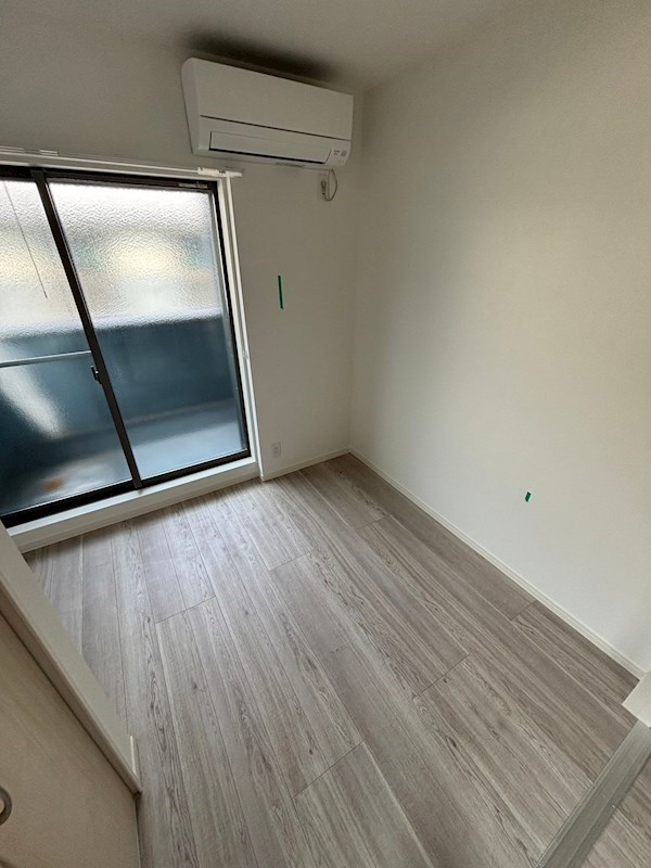 ALEGRIA芦屋西の居間写真