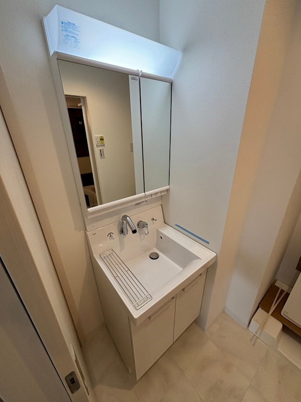 ALEGRIA芦屋西のその他写真