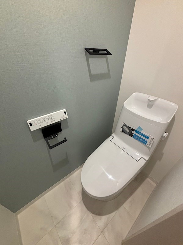 ALEGRIA芦屋西のその他写真