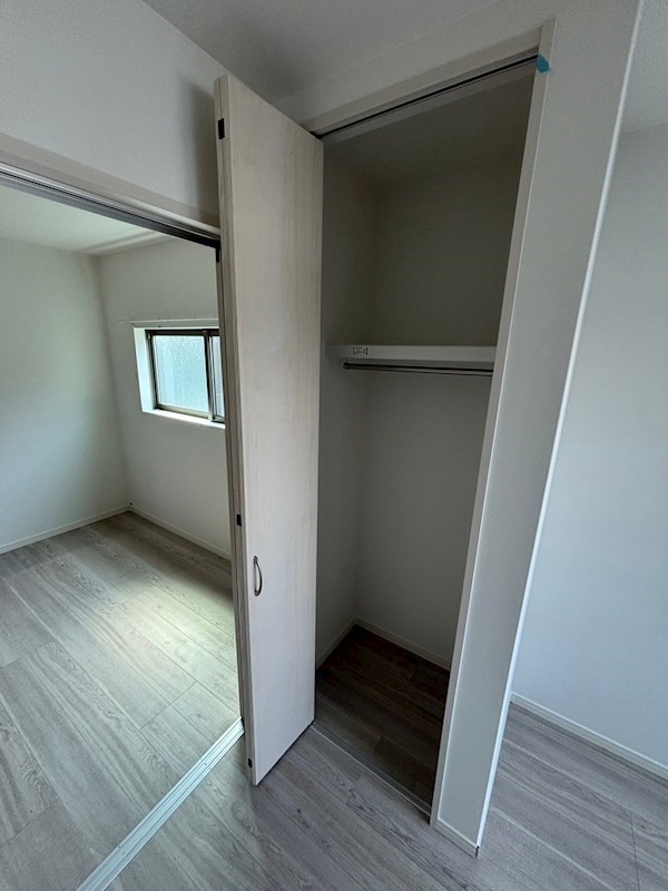 ALEGRIA芦屋西のその他写真