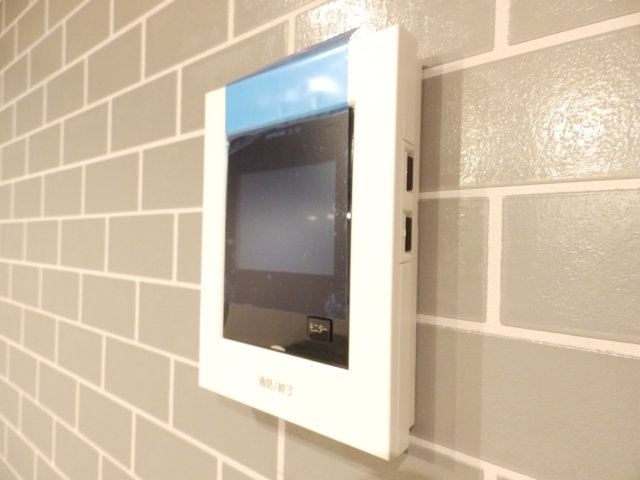 プレミール神戸中原通のその他写真