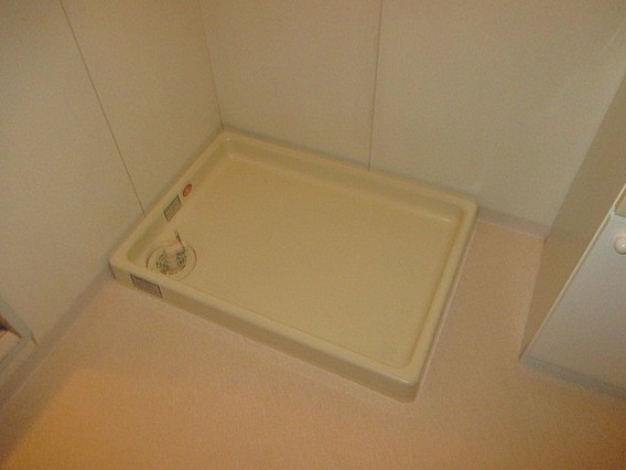 ハイム屋敷本のその他写真