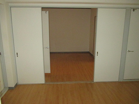 ハイム屋敷本のその他写真