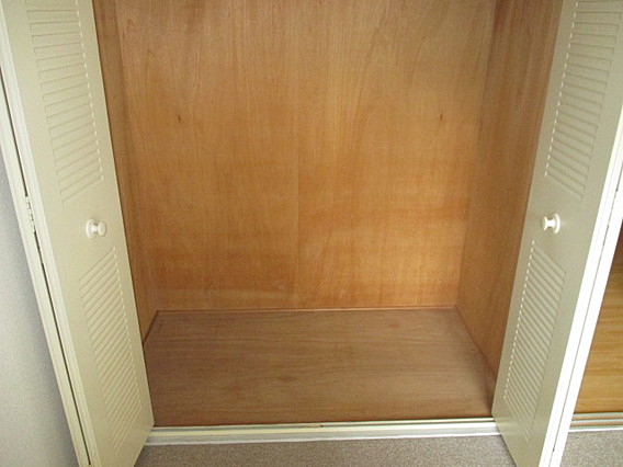 ハイム屋敷本のその他写真