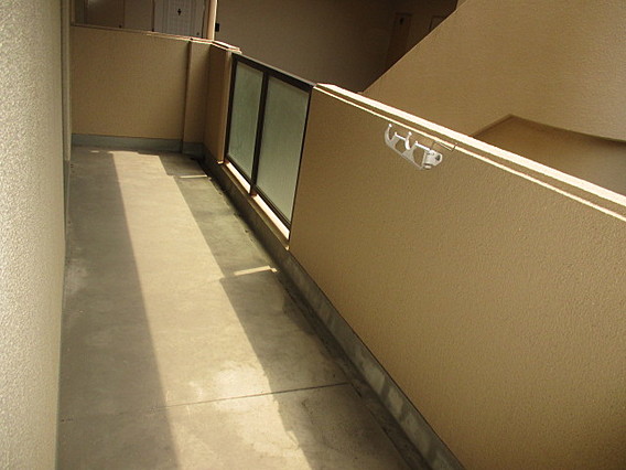 ハイム屋敷本のその他写真