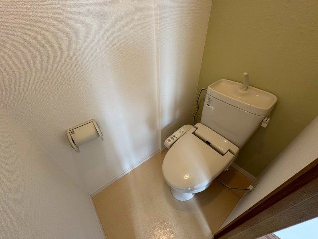 グランディア北野異人館通りのその他写真