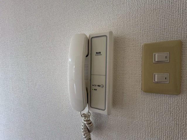 グランディア北野異人館通りのその他写真