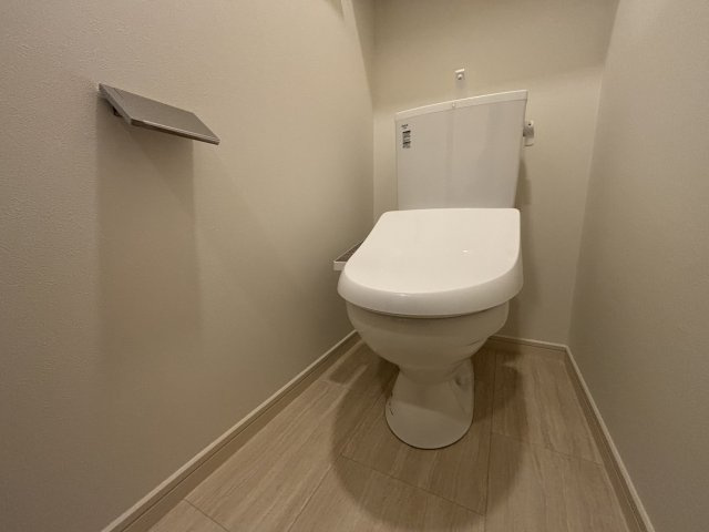 MOCXION御影のその他写真