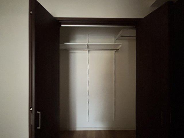 MOCXION御影のその他写真