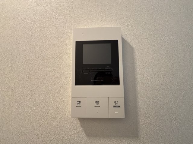 MOCXION御影のその他写真
