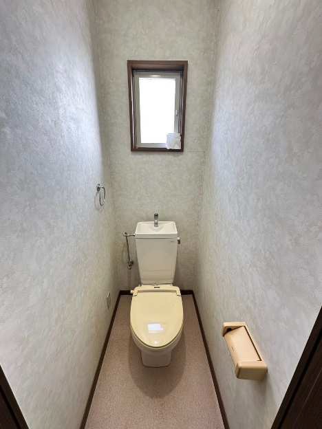 本庄ハウスのその他写真