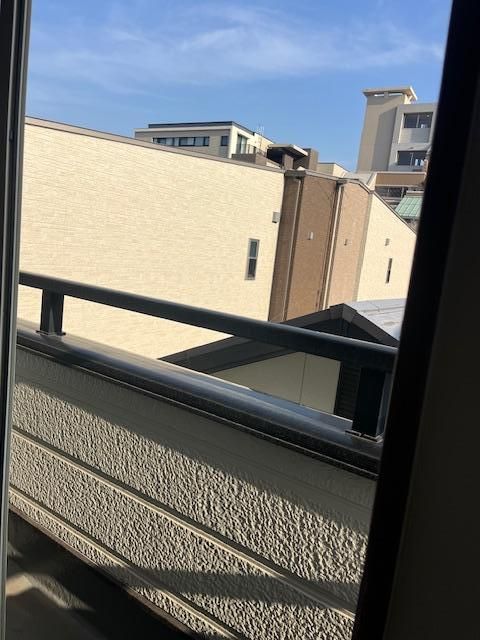 本庄ハウスのその他写真